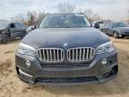 2015 BMW X5 Xdrive50i