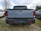2022 Honda Ridgeline rtl