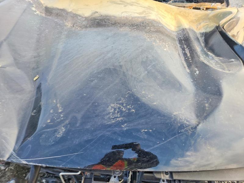 2018 Lexus Gx 460 Premium