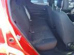 2012 Dodge Avenger se