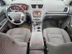 2014 GMC Acadia sle