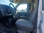 2011 Chevrolet Express G1500