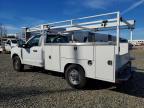 2024 Ford F350 Super Duty
