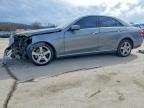 2015 Mercedes-Benz E 350 4matic