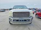 2011 Ford F250 Super Duty