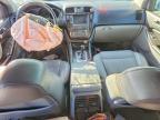 2006 Acura Mdx Touring