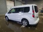 2016 Ford Transit Connect xlt