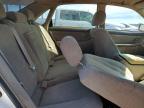2001 Toyota Avalon xl