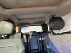 2014 Mercedes-Benz Ml 350 4matic