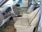 2011 Chevrolet Suburban K1500 lt