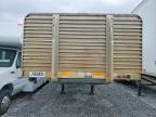 2015 Utility Trailer
