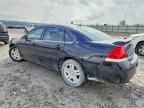 2007 Chevrolet Impala lt