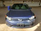2006 Honda Civic ex