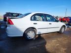 2005 Honda Civic dx vp