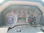 2008 Ford F350 Super Duty