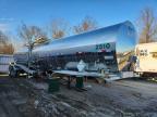 1995 Polar Tank Trailer
