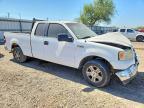 2005 Ford F150