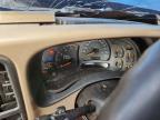 2003 Chevrolet Silverado K3500