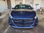 2014 Dodge Dart sxt