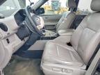 2014 Honda Pilot exl
