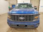 2024 Ford F150 stx