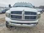 2005 Dodge RAM 2500 ST