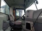 2018 Mack CXU613 Semi Truck