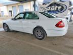 2003 Mercedes-Benz E 320