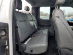 2023 Ford F250 Super Duty