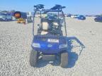 2025 Asse Golf Cart