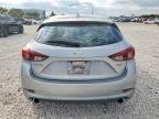2017 Mazda 3 Grand Touring