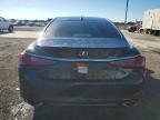 2021 Lexus Es 350 Base
