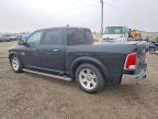 2015 Dodge RAM 1500 Longhorn