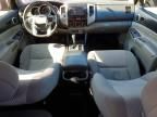2015 Toyota Tacoma Prerunner Access cab