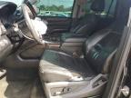 2015 Chevrolet Tahoe K1500 lt