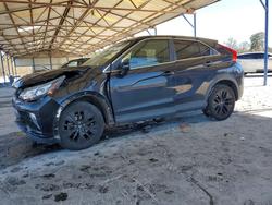 Mitsubishi salvage cars for sale: 2019 Mitsubishi 2019 Mits Eclipse