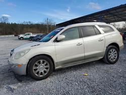 2011 Buick Enclave cxl for sale in Cartersville, GA