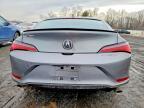 2023 Acura Integra A-spec