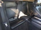 2010 Jaguar Xk Portfolio