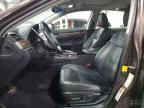 2013 Lexus Gs 350 Base