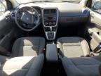 2011 Dodge Caliber Mainstreet