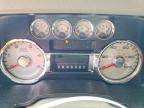 2009 Ford F350 Super Duty