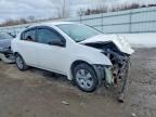 2007 Nissan Sentra 2.0