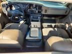 2005 Chevrolet Silverado C1500