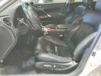 2006 Lexus Is 250 Base