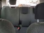 2009 Toyota Yaris