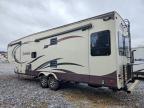 2013 Forrest River Camper