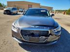 2019 Genesis G90 Premium