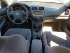 2006 Honda Accord lx