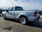 2005 Ford F150